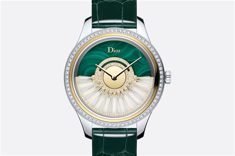 dior grand bal plume price|Dior Grand Bal Plume Ø 36 mm, Automatic Movement.